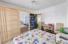 Apartament 3 camere, boxa, decomandat, Independentei - 12