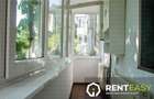 Apartament cu 3 camere situat in zona Podu de Fier - 5