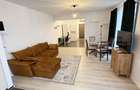 Apartament penthouse 2 camere 61 mp - 3
