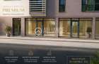 Spatiu comercial 75mp, vitrina stradala 12 m - (COD10) TOMIS NORD - 10