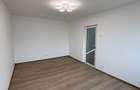 De vanzare apartament cu 2 camere ?i balcon, decomandat, 48.500euro - 6
