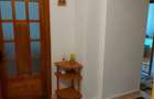 PROPRIETAR Inchiriez ap. 3 camere decomandate in Timisoara - 1