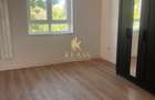 Apartament 2 camere, 50 mp, etaj 2, renovat 2026, nemobilat, zona Flor - 5