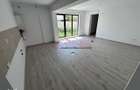 Apartament 2 camere 59 mp + curte proprie 74,5 mp I Bloc Nou I - 3