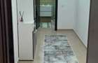Apartament 2 camere, Ploiesti, zona Vest- Carol Davila - 7