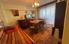 Apartament 2 camere Gara - 4