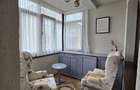 Apartament 2 camere - etaj 2 - mobilat - loc parcare - Calea Dumbravii