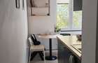 Apartament 2 camere - str Ceaikovski - 6