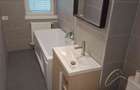 Garsoniera 33mp Parter/4 | Bloc Reabilitat | Drumul Taberei_Proprietar - 3