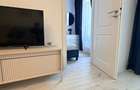 Proprietar - Studio modern de inchiriat | Central Address | Aproape de Parcul Carol si Piata Unirii - 5