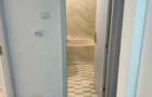 Apartament 2 camere Bulevardul Pandurilor - 3