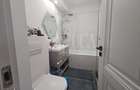 Apartament 3 camere de vanzare in Cetatea Fetei, Floresti - 4