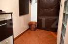 Apartament 2 camere, 57 mp, zona Reghin - 2