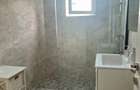 Apartament de Inchiriat - 6
