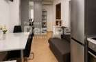 Apartament de vanzare mobilat si utilat - 6