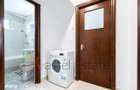 NOU | Apartament 3 Camere | Dumul Taberei - Favorit - 5
