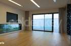 Vila minimalista cu piscina | finisata premium | Scoala Americana - 14