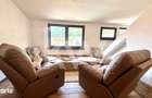 Apartament 2 camere de inchiriat | Ultracentral | Str. Michael Weiss - 5
