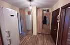 Inchiriez apartament cu 2 camere zona Lotus Mall - 1