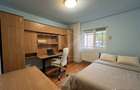 Apartament 2 camere, decomandat, 54 mp utili
