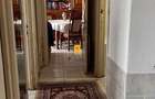 Apartament 2 camere zona Ultracentrala - 4