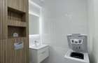APARTAMENT 2 CAMERE + PARCARE PRIMA INCHIRIERE DON HOMES - 19