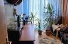 Apartament 4 camere, 4 balcoane,an 1984, 75 mp, zona Blv Bucuresti - 10