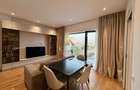 Apartament complet mobilat și utilat de vânzare | One Cotroceni Park - 1