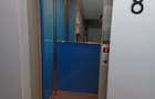 Apartament DUPLEX 4 camere 98 m Str.Orhei (Zona Centrala) PIATRA-NEAM? - 8