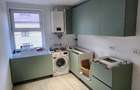 vand apartament 42mp - 3