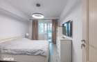 Apartament cu 2 camere et. 1, cartier FIALD - 11