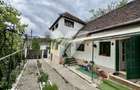 Casa individuala 6 camere 160 mp, teren 1130 mp sat Vale Saliste Sibiu - 10