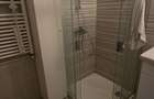 Inchiriez apartament 2 cam- zona Politehnica - 7