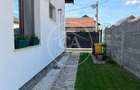 Casa P+subpanta cu 4 camere de vanzare in Cartierul Tineretului,Oradea