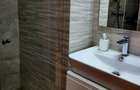 Inchiriez apartament de LUX , 2 camere in mamaia NORD incepand din septembrie - 5