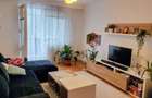 Inchiriez apartament cu doua camere - 5