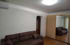 Inchiriez ap 2 camere semi-decomandat Brazda - 4
