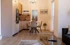 Apartament superb | 2 Camere | 58mp | Parcare | Centru-Piata Muzeului - 8