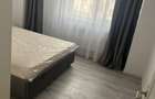 Apartament 2 camere de inchiriat - 8