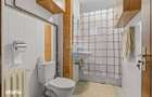 Apartament cu 2 camere de inchiriat in zona Confectii - 9