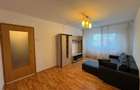 Decomandat, 3 camere, 2 balcoane, etaj3/4,Sarari - 2