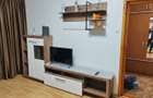 Ultracentral-Explanada-Apartament de 2 camere, mobilat, et.2. - 8