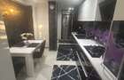 De inchiriat apartament 3 camere i.c frimu - 3