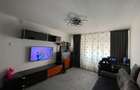 Apartament 2 camere, etaj 1, complet mobilat si utilat - 8