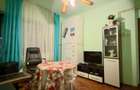 Apartament 2 camere, Unirii - Piata Constitutiei, centrala proprie ! - 6