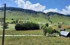 Vand teren intravilan Sirnea, jud Brasov - 2