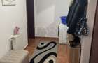 Apartament 2 camere decomandat – Baciu - 2