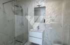 Apartament 2 camere decomandat LA CHEIE intabulat in Selimbar Sibiu - 5