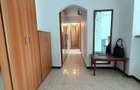 vanzare apartament 3 camere , etaj 3, micro VI ,Targoviste - 3