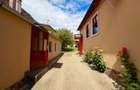 Casa pe un singur nivel+2974mp teren in Aciliu - 13